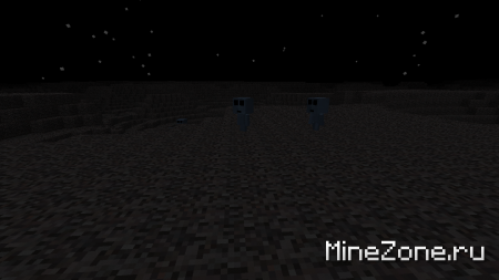 [1.7.3] The Moon v1.0