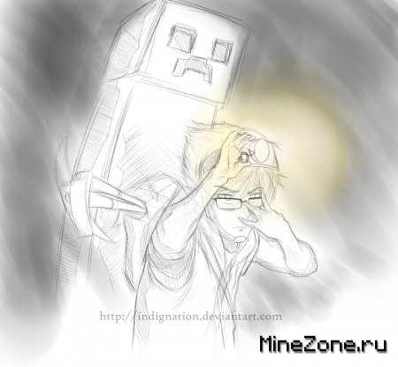 Client Minecraft by Ensemplix + 9 Texture Pack's + Mods = Very Nice