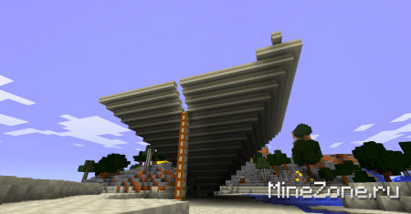 [1.7.3] [3x3] Tricraft