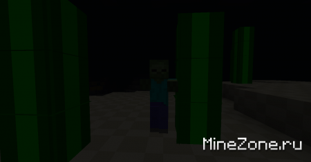 [1.7.3] [3x3] Tricraft