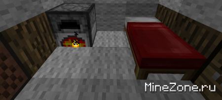 Палаточный лагерь