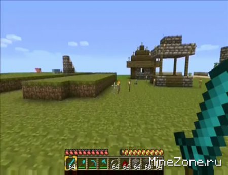 Как сделать тайник в колодце