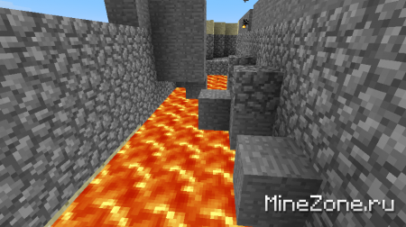 Тест на "Стальные яйца"