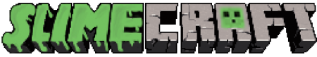 [1.7.3] [16x] Slimecraft v1.4