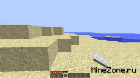 [1.7.3]The Spy Chicken Legacy - Become a chicken