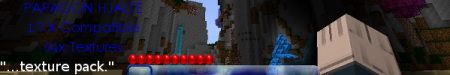 [64x] [1.7.3]Paragon Hjalte 2.43