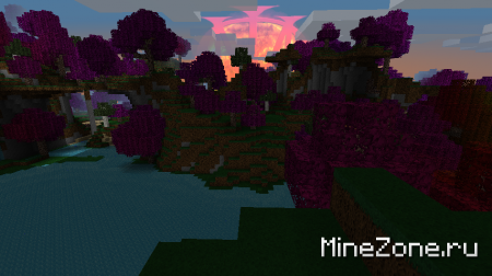 [64x] [1.7.3]Paragon Hjalte 2.43