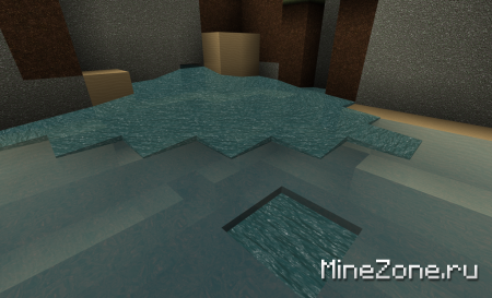 [1.7.3] [128x] Realistico