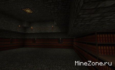 [1.7.3] [128x] Realistico