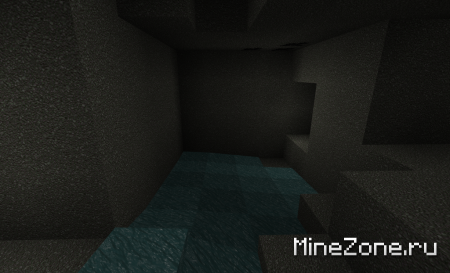 [1.7.3] [128x] Realistico