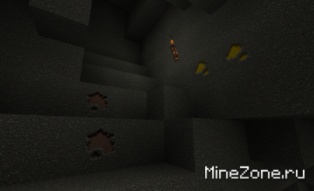 [1.7.3] [128x] Realistico