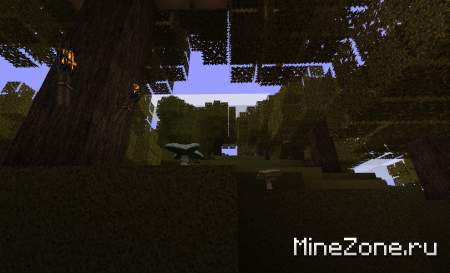 [1.7.3] [128x] Realistico