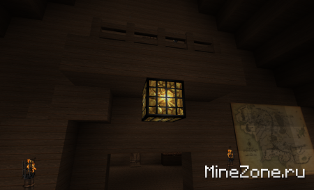 [1.7.3] [128x] Realistico