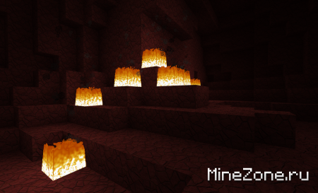 [1.7.3] [128x] Realistico