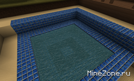 [1.7.3] [128x] Realistico