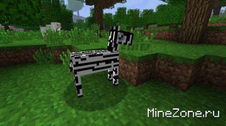 [1.7.3][WIP] Mobs+ v0.174_01 (Better Carrots and Beehives)*AUG 8*