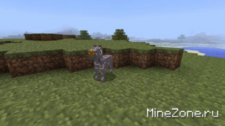 [1.7.3][WIP] Mobs+ v0.174_01 (Better Carrots and Beehives)*AUG 8*