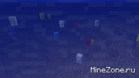 [1.7.3][WIP] Mobs+ v0.174_01 (Better Carrots and Beehives)*AUG 8*