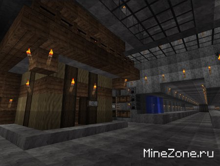 [1.7.3][64x] Albion  Texture pack