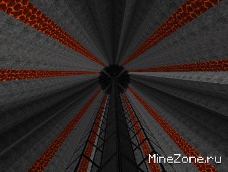 [1.7.3][64x] Albion  Texture pack