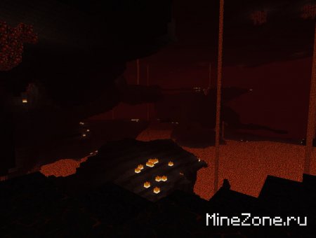 [1.7.3][64x] Albion  Texture pack