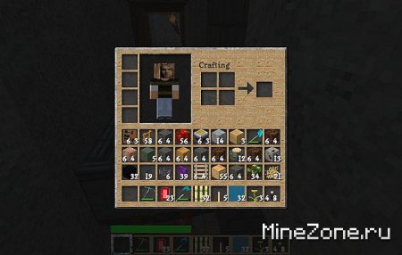 [64x64] TodesSchnitzel's