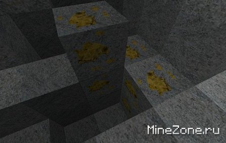 [64x64] TodesSchnitzel's