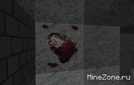 [64x64] TodesSchnitzel's