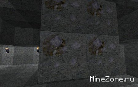 [64x64] TodesSchnitzel's