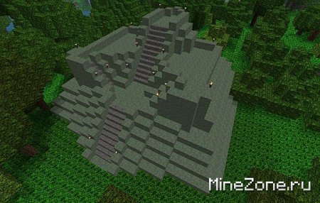 [64x64] TodesSchnitzel's