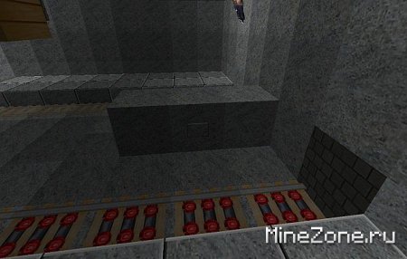 [64x64] TodesSchnitzel's