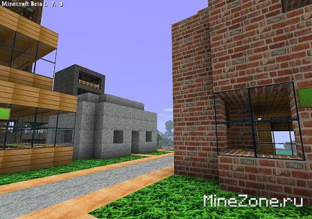 [64x64] TodesSchnitzel's