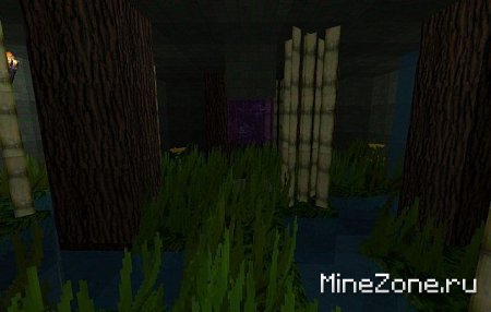 [64x64] TodesSchnitzel's