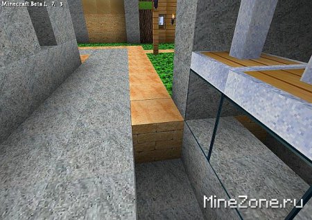 [64x64] TodesSchnitzel's