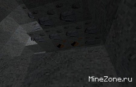 [64x64] TodesSchnitzel's