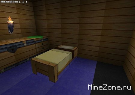 [64x64] TodesSchnitzel's