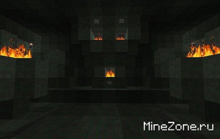 [64x64] TodesSchnitzel's