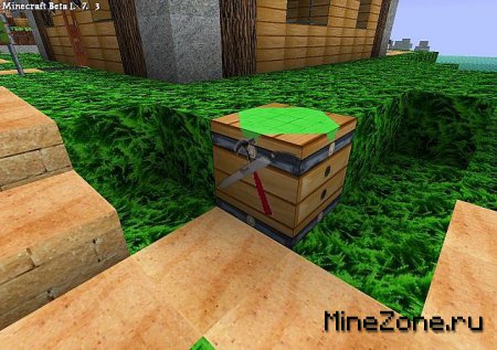 [64x64] TodesSchnitzel's