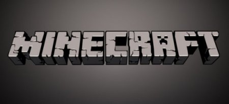 Minecraft - 3D анимация