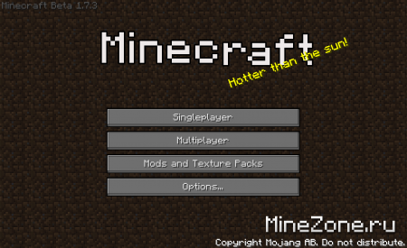 [64x][v1.8] Traditional Beauty