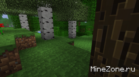 [64x][v1.8] Traditional Beauty