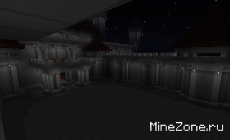 [64x][v1.8] Traditional Beauty