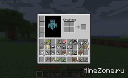 Скины от Danrold