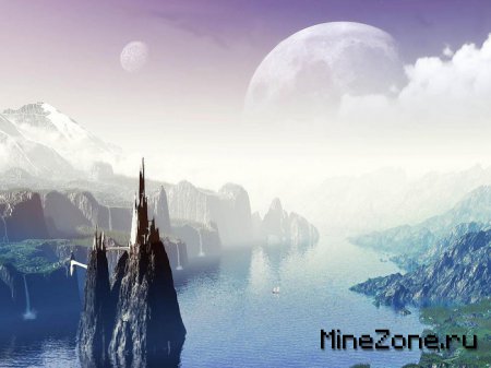 Охотники за трофеями: часть 4