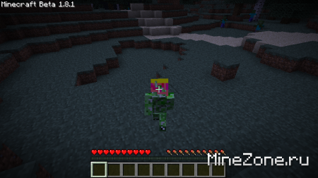 Cкины от меня!