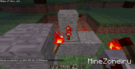 [MRT] Запоминающее устройство без кнопки сброса