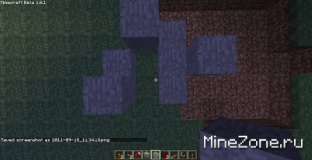 [MRT] Запоминающее устройство без кнопки сброса