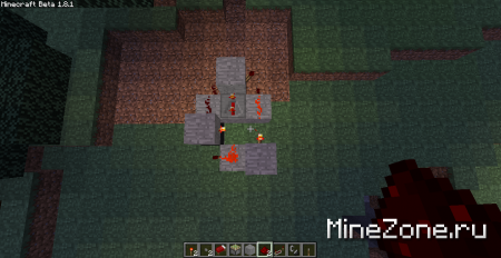 [MRT] Запоминающее устройство без кнопки сброса