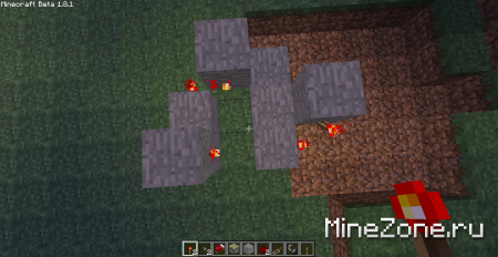 [MRT] Запоминающее устройство без кнопки сброса