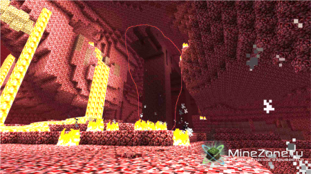 Новости о 1.9 (Моб "Снеговик")